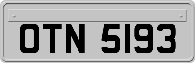 OTN5193