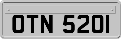 OTN5201