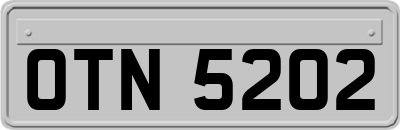 OTN5202