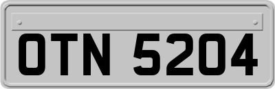 OTN5204