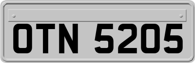OTN5205