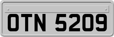 OTN5209