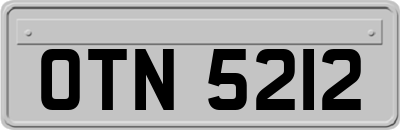 OTN5212