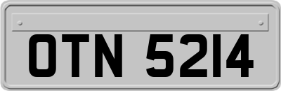 OTN5214