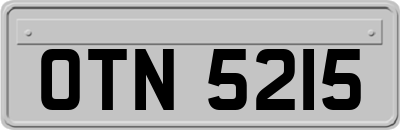 OTN5215