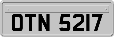 OTN5217