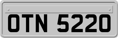 OTN5220
