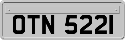 OTN5221