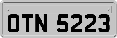OTN5223