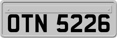 OTN5226