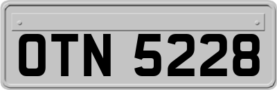 OTN5228