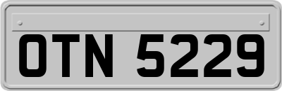 OTN5229