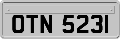OTN5231