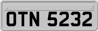 OTN5232