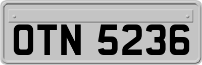 OTN5236