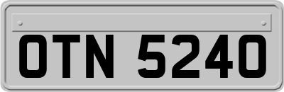 OTN5240