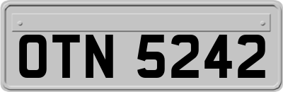 OTN5242