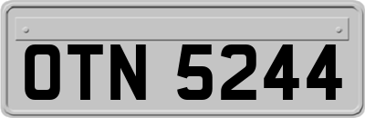 OTN5244