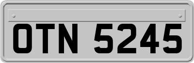 OTN5245