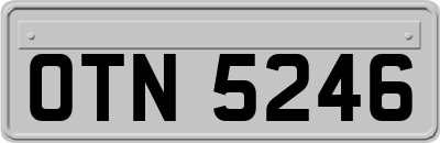 OTN5246