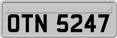 OTN5247