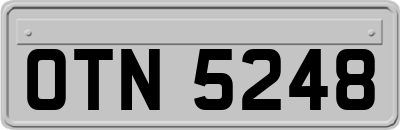 OTN5248
