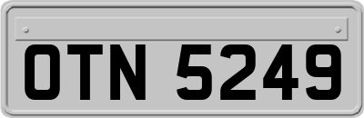OTN5249