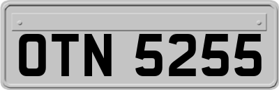 OTN5255