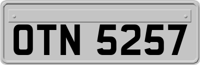 OTN5257