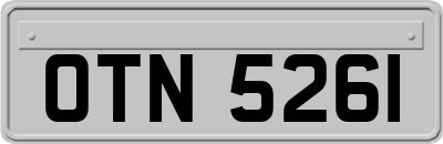 OTN5261