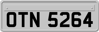 OTN5264
