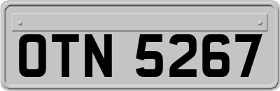 OTN5267