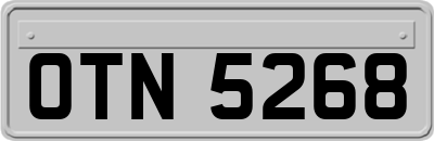 OTN5268