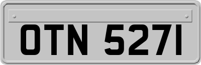 OTN5271