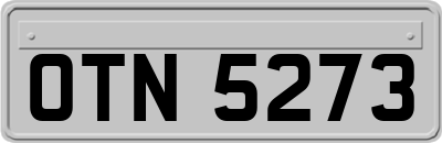 OTN5273