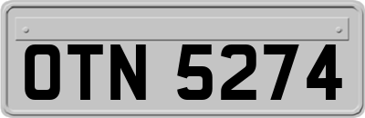 OTN5274