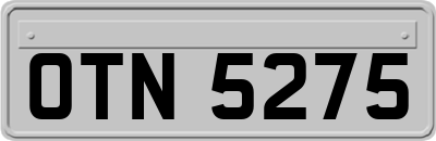 OTN5275