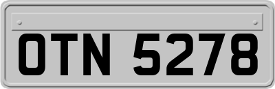 OTN5278