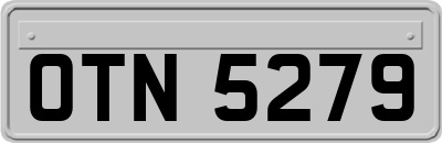 OTN5279