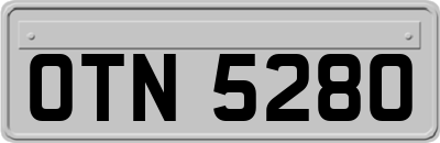 OTN5280