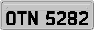 OTN5282