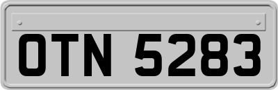 OTN5283