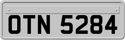 OTN5284