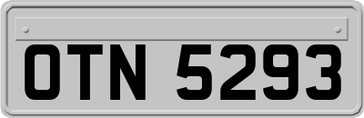 OTN5293