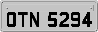 OTN5294