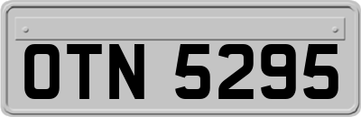 OTN5295