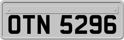 OTN5296