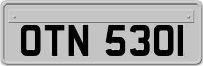 OTN5301