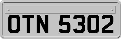 OTN5302