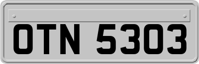 OTN5303